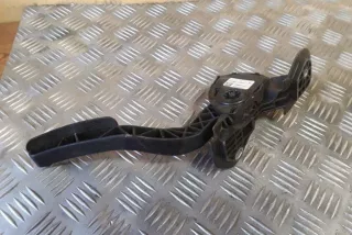 GS8S41600, 6PV93337001 , art12108786 Педаль газа Mazda 6 2 Арт 12108786, вид 3