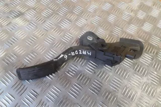 GS8S41600, 6PV93337001 , art12108786 Педаль газа Mazda 6 2 Арт 12108786, вид 4