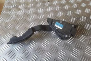 8200003392, 6PV00811901 , art12110247 Педаль газа Renault Laguna 2 Арт 12110247, вид 1