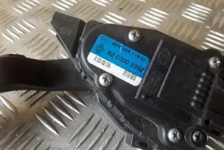 8200003392, 6PV00811901 , art12110247 Педаль газа Renault Laguna 2 Арт 12110247, вид 2