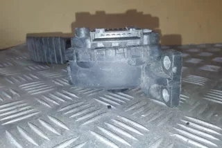 6PV00811901, 8200003392 , art12108915 Педаль газа Renault Laguna 2 Арт 12108915, вид 3
