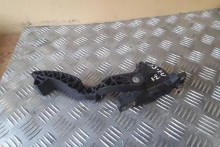 6PV00811900, 8200002904 , art12110074 Педаль газа Renault Laguna 2 Арт 12110074, вид 3