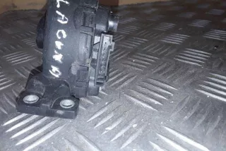 6PV00811900, 8200002904 , art12110074 Педаль газа Renault Laguna 2 Арт 12110074, вид 4