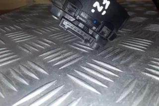6PV00777008, 8E2721523 , art12106902 Педаль газа Volkswagen Passat B5 Арт 12106902, вид 4