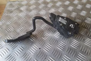 6PV00777005, 7M2721603A, 98VW9F836CB , art12106860 Педаль газа Ford Galaxy 1 restailing Арт 12106860, вид 1