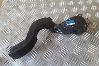 6PV00837602, 8D1723523F , art12105493 Педаль газа Audi A6 C5 (S6,RS6) Арт 12105493, вид 1