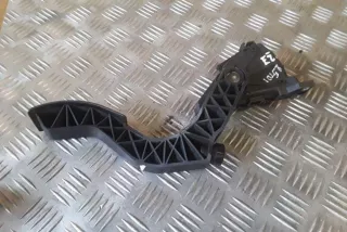 6PV00837602, 8D1723523F , art12105493 Педаль газа Audi A6 C5 (S6,RS6) Арт 12105493, вид 4