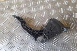 6PV00856700, 2S619F836AA , art12110165 Педаль газа Ford Fiesta 5 Арт 12110165, вид 3