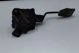 7811042030, 1988007280 , art12109304 Педаль газа Toyota Rav 4 3 Арт 12109304, вид 2