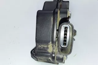 7811042030, 1988007280 , art12109304 Педаль газа Toyota Rav 4 3 Арт 12109304, вид 3
