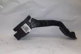 F00C3E2080, 86ET0000481650, NOTCODE , art12112134 Педаль газа Peugeot 307 Арт 12112134, вид 2