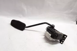 6PV00853718, 30683521 , art12111978 Педаль газа Volvo XC90 1 Арт 12111978, вид 1