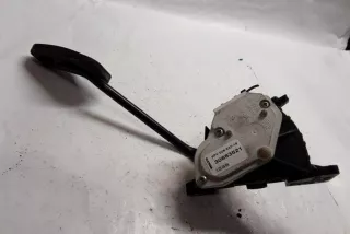 6PV00853718, 30683521 , art12111978 Педаль газа Volvo XC90 1 Арт 12111978, вид 2
