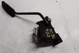 6PV00853718, 30683521 , art12111978 Педаль газа Volvo XC90 1 Арт 12111978, вид 3