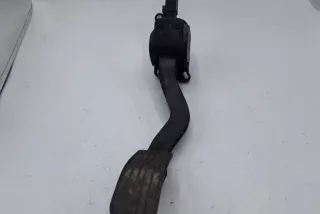 0280755041, 9680565880 , art12111808 Педаль газа Peugeot 307 Арт 12111808, вид 1
