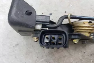 8928117010, 1983003010 , art12110676 Педаль газа Toyota Previa XR30, XR40 Арт 12110676, вид 2