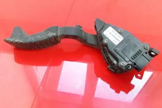 8200002904, 6PV00811900 , art12111900 Педаль газа Renault Laguna 2 Арт 12111900, вид 1