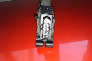 5Q1721503F, 6PV01062100 , art12109163 Педаль газа Skoda Octavia A7 Арт 12109163, вид 4