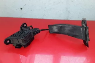 1988007730, 05M19A0001 , art12110576 Педаль газа Honda Accord 3 Арт 12110576, вид 1