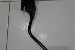86ET300905025, 86ET30, 300905025 , art12111928 Педаль газа Citroen C5 1 Арт 12111928, вид 1