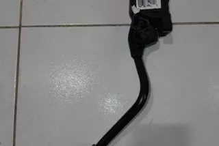 86ET300905025, 86ET30, 300905025 , art12111928 Педаль газа Citroen C5 1 Арт 12111928, вид 3
