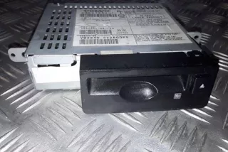 306575521, 30657552 , art12109638 CD-чейнджер Volvo XC90 1 Арт 12109638, вид 1