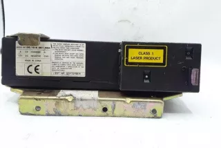 65128361584, 65128361453 , art12111425 CD-чейнджер BMW 5 E39 Арт 12111425, вид 2