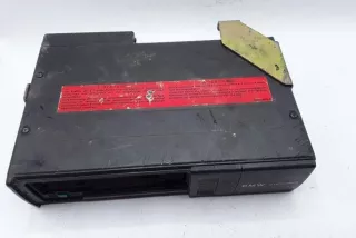 65128361584, 65128361453 , art12111425 CD-чейнджер BMW 5 E39 Арт 12111425, вид 4