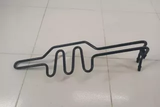 7527134, 04999V , art12110181 Радиатор гидроусилителя BMW 3 E90/E91/E92/E93 Арт 12110181, вид 2
