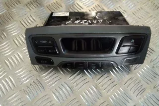 972503AXXX , art12112802 Прочая запчасть Hyundai Trajet Арт 12112802, вид 1
