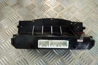 972503AXXX , art12112802 Прочая запчасть Hyundai Trajet Арт 12112802, вид 3