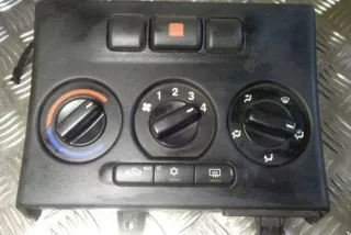 024420732 , art12111469 Прочая запчасть Opel Zafira A Арт 12111469, вид 1
