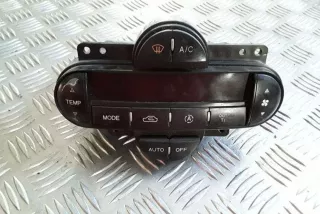 0K2FB61190 , art12110698 Прочая запчасть Kia Carens 3 Арт 12110698
