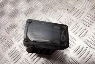 9653381480 , art12113871 Прочая запчасть Citroen C5 1 Арт 12113871, вид 1