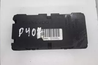 9655140080 , art12111328 Прочая запчасть Peugeot 407 Арт 12111328, вид 1