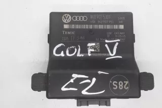 1K0907530F, 1K0907951, 0325TFJING , art12111047 Прочая запчасть Volkswagen Golf 5 Арт 12111047, вид 1