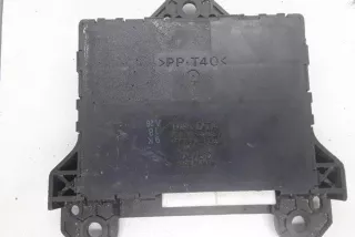 8865047051, 1776003362 , art12114424 Прочая запчасть Toyota Prius 2 Арт 12114424, вид 1