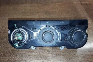 3T0820047AB, 3T0820047 , art12114871 Прочая запчасть Skoda Octavia A5 Арт 12114871, вид 1