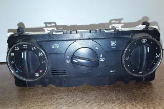 A1698301585 , art12112105 Прочая запчасть Mercedes B W245 Арт 12112105, вид 1