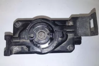 G6T25074M1, GJ6A66312 , art12112088 Прочая запчасть Mazda 6 1 Арт 12112088, вид 1