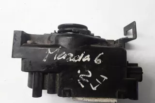 G6T25074M1, GJ6A66312 , art12112088 Прочая запчасть Mazda 6 1 Арт 12112088, вид 3