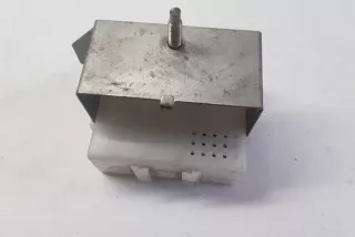 28260AU000 , art12109294 Прочая запчасть Nissan Primera 12 Арт 12109294, вид 3