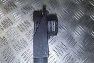 9160531, R04020003B , art12111200 Прочая запчасть Peugeot 406 Арт 12111200, вид 2