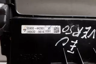 5590044260, 146452452 , art12113245 Прочая запчасть Toyota Avensis 2 Арт 12113245, вид 2