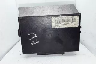 086081050, 029222 , art12108478 Прочая запчасть BMW 7 E38 Арт 12108478, вид 1