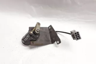 0205001042 , art12113363 Прочая запчасть Opel Vectra B Арт 12113363, вид 3