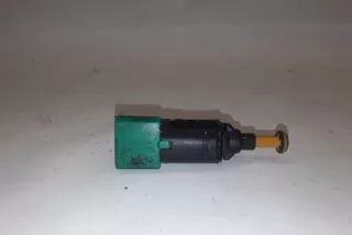 9650688480, 6042Q, NOTCODE , art12112872 Прочая запчасть Peugeot 607 Арт 12112872, вид 3