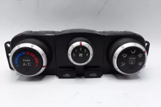 972503KXXX , art12110606 Прочая запчасть Hyundai Sonata (NF) Арт 12110606, вид 1