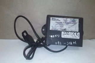 01213325900, A6007262 , art12112855 Прочая запчасть Volkswagen Passat B5 Арт 12112855, вид 1