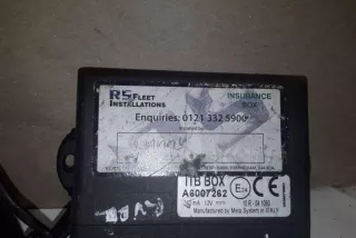 01213325900, A6007262 , art12112855 Прочая запчасть Volkswagen Passat B5 Арт 12112855, вид 2